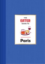EATER GT PARIS