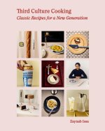 THIRD CULTURE COOKING