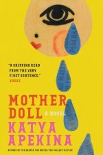 MOTHER DOLL