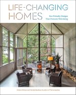 LIFE CHANGING HOMES ECO FRIENDLY DESIG
