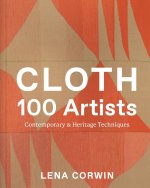 CLOTH 100 ARTISTS CONTEMPORARY & HER