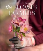 FLOWER FARMERS INSPIRATION & ADVICE