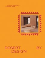 DESERT BY DESIGN CREATIVE MINDS ARID