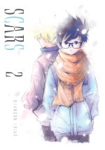 SCARS V02