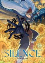 SILENCE V02