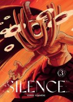 SILENCE V03