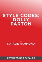 STYLE CODES DOLLY PARTON