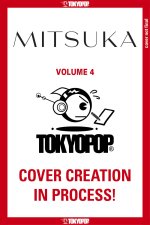 MITSUKA V04