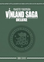 VINLAND SAGA DELUXE V07