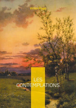 CONTEMPLATIONS