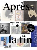 Cartographies