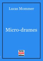 Micro-drames