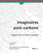Imaginaires post-carbone