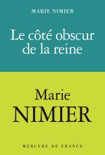 Le côté obscur de la reine
