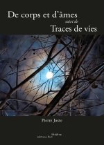 De corps et d'âmes