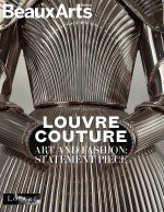 Fashion at the Louvre - ALBUM OFFICIEL