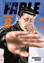 FABLE OMNI V08 [V15-16]