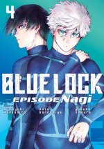 BLUE LOCK EPISODE NAGI V04