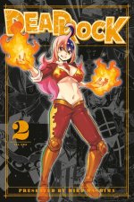 DEAD ROCK V02
