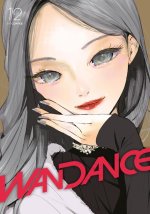 WANDANCE V12