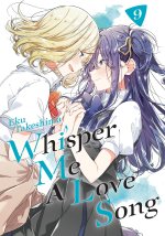 WHISPER ME A LOVE SONG V09
