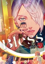 BLESS V05