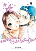 GAZING AT THE STAR NEXT DOOR V06