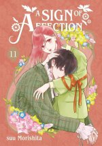 SIGN OF AFFECTION V11