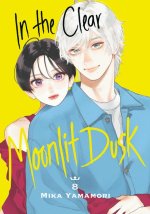 IN THE CLEAR MOONLIT DUSK V08