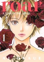 ROAR A STAR IN THE ABYSS V01