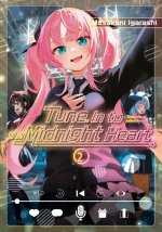TUNE IN TO THE MIDNIGHT HEART V02