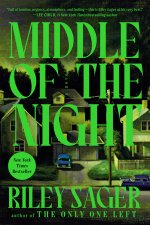 MIDDLE OF THE NIGHT