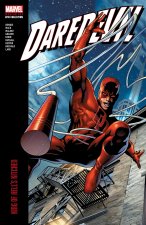 DAREDEVIL MODERN ERA EPIC COLL KING OF H