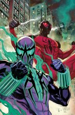 CHASM CURSE OF KAINE