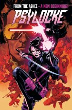 PSYLOCKE V01