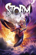 STORM V01
