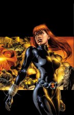BLACK WIDOW MODERN ERA EPIC COLL ITSY BI