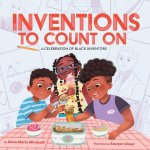 INVENTIONS TO COUNT ON