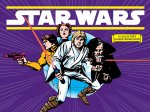 SW A NEW HOPE