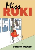 MISS RUKI