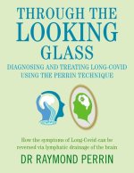 THROUGH THE LOOKING GLASS