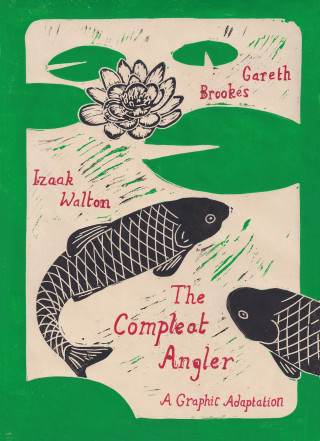 COMPLEAT ANGLER