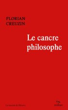 CANCRE PHILOSOPHE