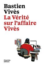 L'Affaire Vivès