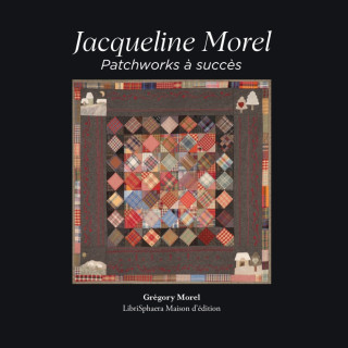 Patchworks à succès