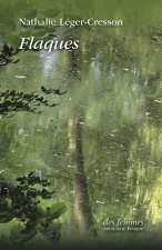 Le lieu de l'eau