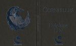 MiniLivre DL Corneilles