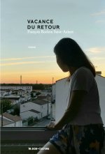 Vacance du retour