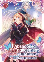 I ABANDONED MY ENGAGEMENT BECAUSE MY V03