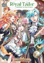 ROYAL TAILOR CLOTHIER TO THE CROWN V04